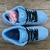 Nike SB Dunk Low na internet