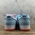 Nike SB Dunk Low - comprar online