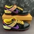 Nike Dunk Low SP