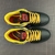 Nike Dunk Low SP na internet