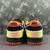 Nike Dunk Low SP - comprar online