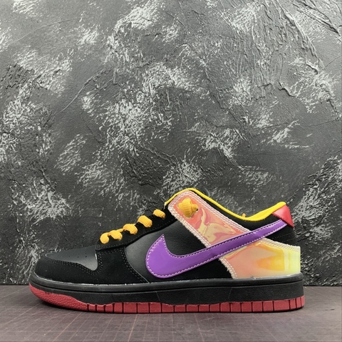 Nike Dunk Low SP