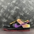 Nike Dunk Low SP