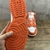 Imagem do Tênis Nike Dunk Masculino