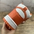 Tênis Nike Dunk Masculino - loja online