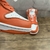 Tênis Nike Dunk Masculino na internet