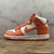 Tênis Nike Dunk Masculino