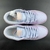 Nike Dunk Low - comprar online