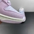 Nike Dunk Low na internet