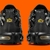 Tênis Nike Air Max Plus Masculino - loja online