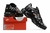 Imagem do Tênis Nike Air Max Plus Masculino