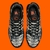 Tênis Nike Air Max Plus Masculino - comprar online