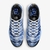 Tênis Nike Air Max Plus Masculino - GranShop