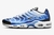 Tênis Nike Air Max Plus Masculino