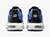 Tênis Nike Air Max Plus Masculino na internet