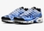 Tênis Nike Air Max Plus Masculino - comprar online