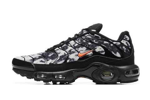 Tênis Nike Air Max Plus Masculino