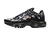 Tênis Nike Air Max Plus Masculino
