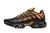 Tênis Nike Air Max Plus Masculino