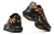 Tênis Nike Air Max Plus Masculino - loja online