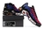 Tênis Nike Air Max Plus Masculino - comprar online