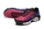 Tênis Nike Air Max Plus Masculino - comprar online