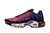 Tênis Nike Air Max Plus Masculino