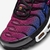 Imagem do Tênis Nike Air Max Plus Masculino