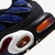 Tênis Nike Air Max Plus Masculino - loja online
