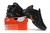 Tênis Nike Air Max Plus Masculino - loja online