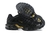 Tênis Nike Air Max Plus Masculino - comprar online