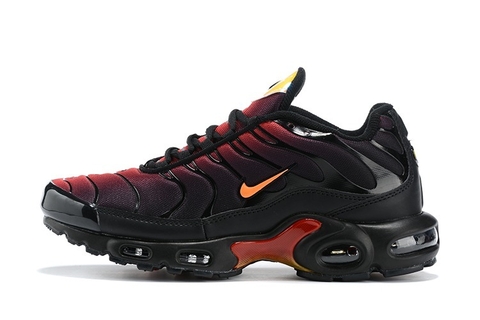 Tênis Nike Air Max Plus Masculino