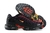 Tênis Nike Air Max Plus Masculino na internet