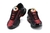 Tênis Nike Air Max Plus Masculino - GranShop