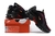 Imagem do Tênis Nike Air Max Plus Masculino