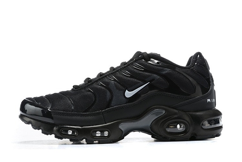 Tênis Nike Air Max Plus Masculino