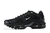 Tênis Nike Air Max Plus Masculino