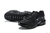 Tênis Nike Air Max Plus Masculino - comprar online