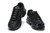 Tênis Nike Air Max Plus Masculino na internet