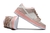 Nike SB Dunk Low OG QS Pink Pigeon Feminino na internet