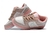 Nike SB Dunk Low OG QS Pink Pigeon Feminino - GranShop