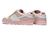 Nike SB Dunk Low OG QS Pink Pigeon Feminino - comprar online