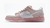 Imagem do Nike SB Dunk Low OG QS Pink Pigeon Feminino