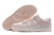 Nike SB Dunk Low Pro Feminino - loja online