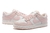 Nike SB Dunk Low Pro Feminino - GranShop
