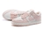 Nike SB Dunk Low Pro Feminino - comprar online