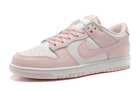 Nike SB Dunk Low Pro Feminino