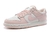 Nike SB Dunk Low Pro Feminino