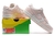 Imagem do Nike SB Dunk Low Pro Feminino
