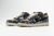 Nike Sb Dunk Low - Travis Scott Cactus Jack na internet